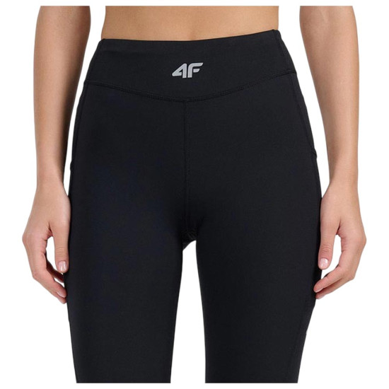 4F TIGHTS FNK
